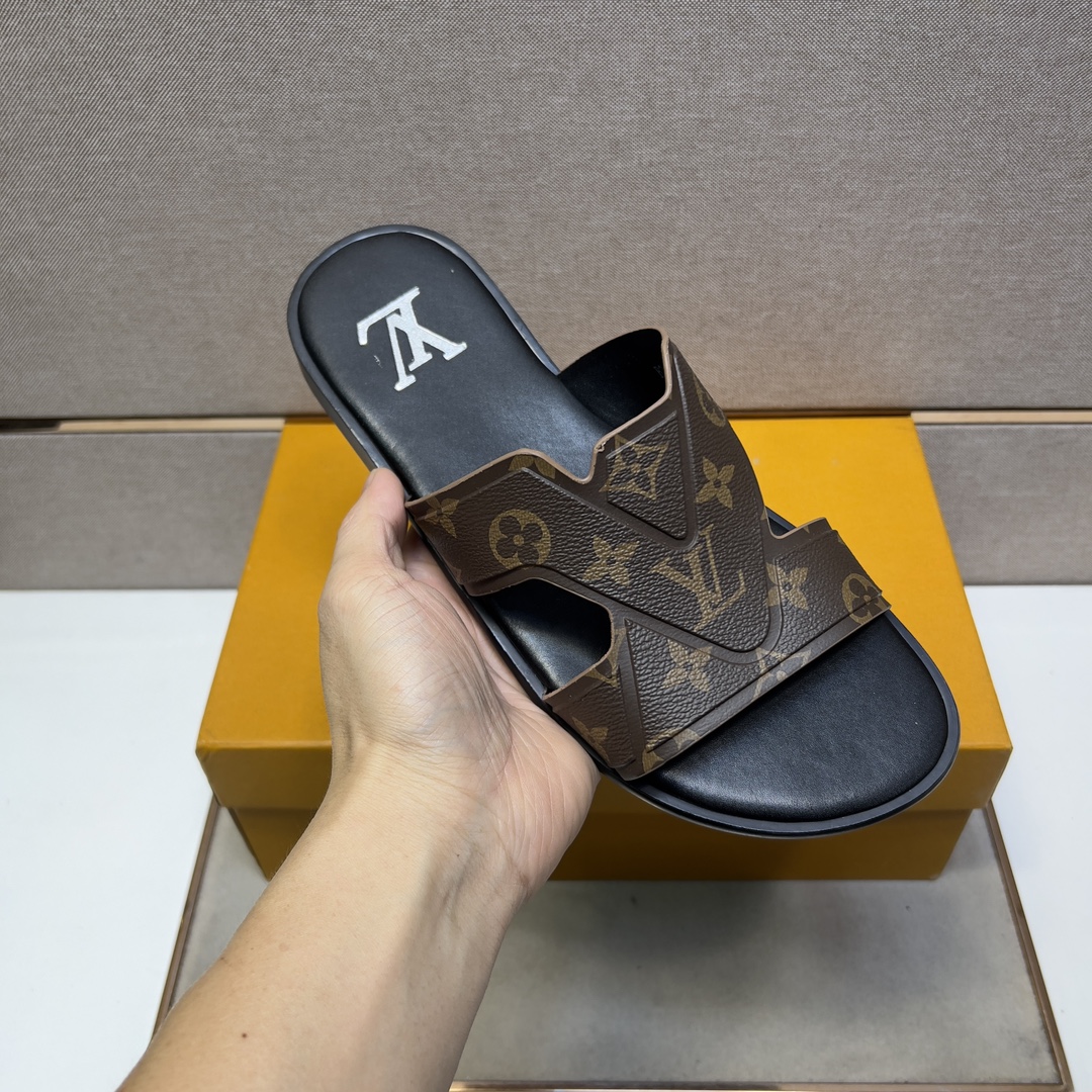 LV sz39-44 02